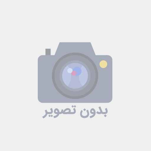 آموزش کامل بازی کلش اف کلنز